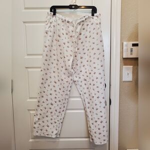 Primark Sleep Lounge Pants